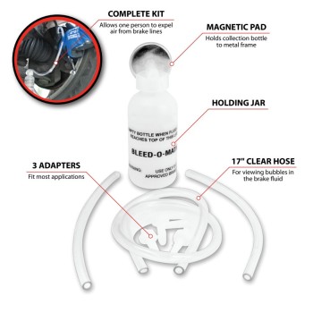 Wilmar Hand Tools W80625