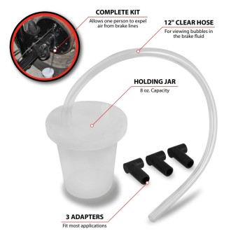 Wilmar Hand Tools W80626