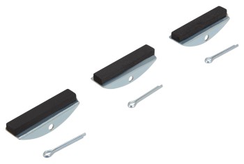 Wilmar Hand Tools W80632