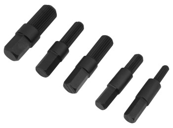 Wilmar Hand Tools W80635