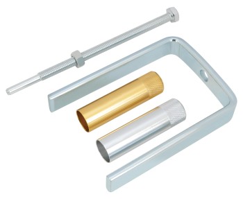 Wilmar Hand Tools W80650