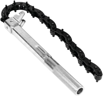 Wilmar Hand Tools W80664