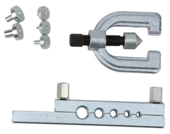 Wilmar Hand Tools W80670