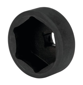 Wilmar Hand Tools W80677