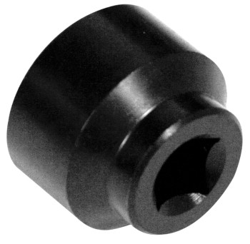 Wilmar Hand Tools W80680