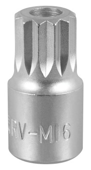 Wilmar Hand Tools W80682