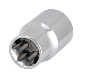 Wilmar Hand Tools W81012