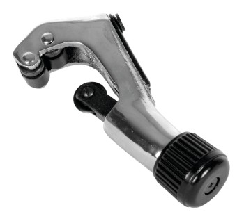 Wilmar Hand Tools W82003