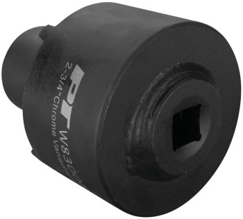 Wilmar Hand Tools W83008