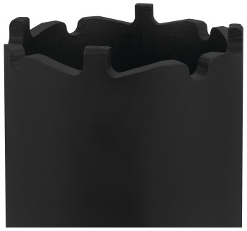 Wilmar Hand Tools W83010