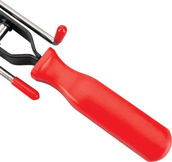 Wilmar Hand Tools W83011