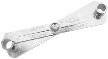 Wilmar Hand Tools W83114