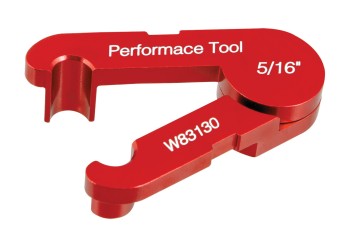 Wilmar Hand Tools W83130