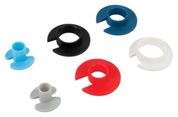 Wilmar Hand Tools W83148