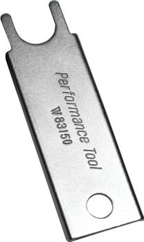 Wilmar Hand Tools W83150