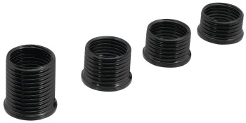 Wilmar Hand Tools W83164