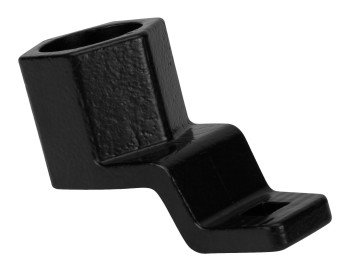 Wilmar Hand Tools W83168