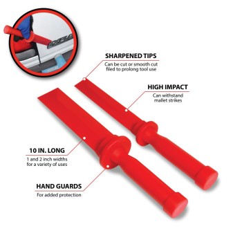 Wilmar Hand Tools W83199