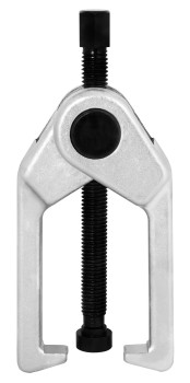 Wilmar Hand Tools W83201