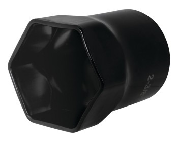 Wilmar Hand Tools W83240