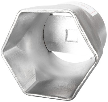 Wilmar Hand Tools W83243