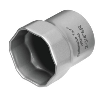 Wilmar Hand Tools W83246