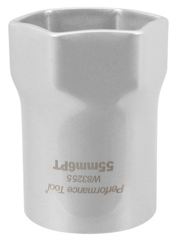 Wilmar Hand Tools W83255