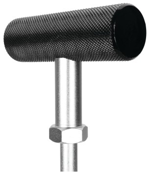 Wilmar Hand Tools W84004