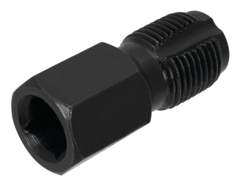 Wilmar Hand Tools W84006