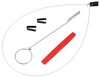 Wilmar Hand Tools W84019