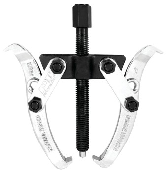 Wilmar Hand Tools W84500