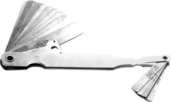 Wilmar Hand Tools W84602