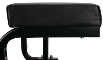 Wilmar Hand Tools W85007