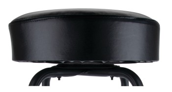 Wilmar Hand Tools W85010