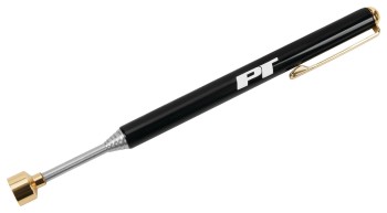 Wilmar Hand Tools W86010