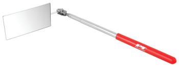 Wilmar Hand Tools W86011