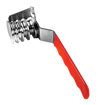 Wilmar Hand Tools W86013