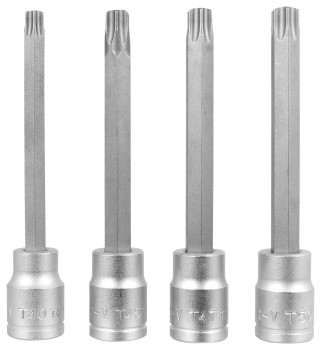 Wilmar Hand Tools W86020