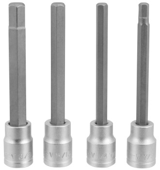 Wilmar Hand Tools W86021