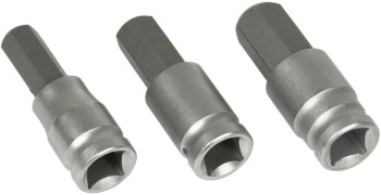 Wilmar Hand Tools W86023