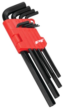 Wilmar Hand Tools W86103