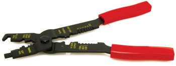 Wilmar Hand Tools W86500