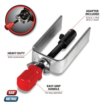 Wilmar Hand Tools W86551