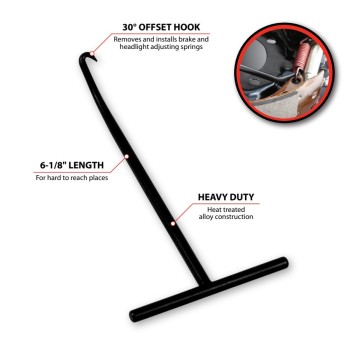 Wilmar Hand Tools W86557