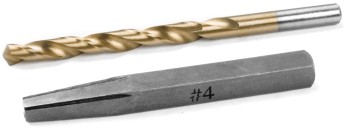 Wilmar Hand Tools W8666