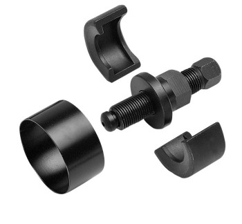 Wilmar Hand Tools W87020