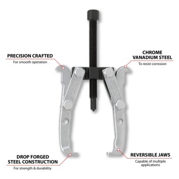 Wilmar Hand Tools W87122