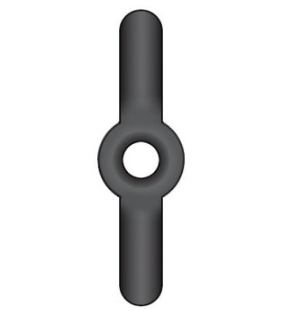 Wilmar Hand Tools W87124