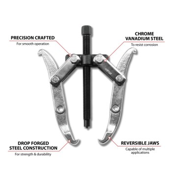 Wilmar Hand Tools W87125