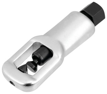 Wilmar Hand Tools W88030